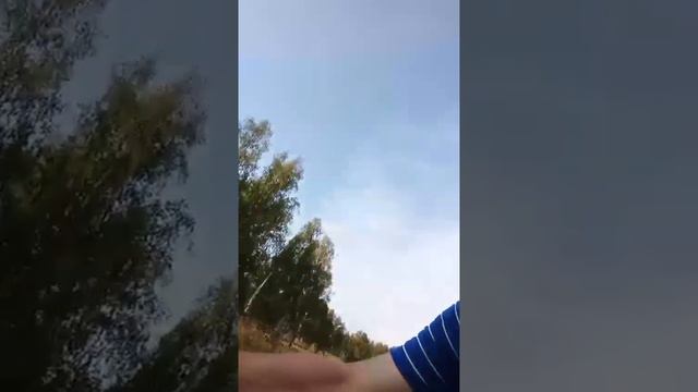 Волшебный камень. смотреть онлайн