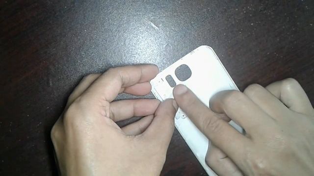 How To Boost Cell Phone WiFi Signal Full | Increase Cell Phone Wifi Signal Strength free смотреть онлайн