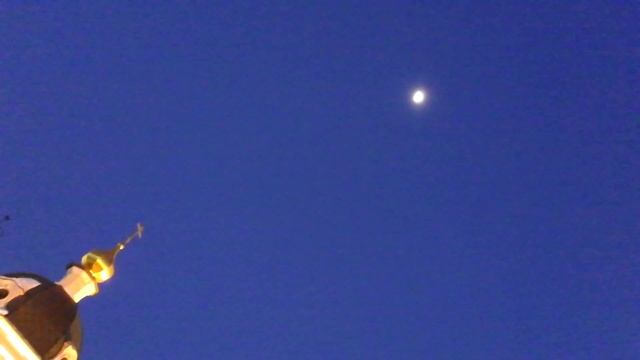 03-02-2012 - церковь Бориса и Глеба у Арбатских ворот-5 смотреть онлайн