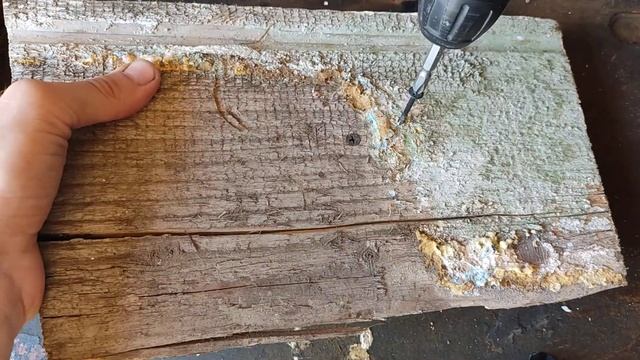 Шуруповёрт Onex закручивает саморезы 8см,Обзор. Китай смотреть онлайн