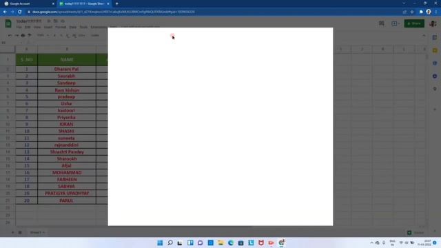 Numbers To Text Convert in 2022 | How To Convert Text To Numbers In Excel смотреть онлайн