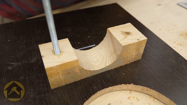 3 IDEAS FROM ORDINARY WHEELS!!! You will definitely need it смотреть онлайн