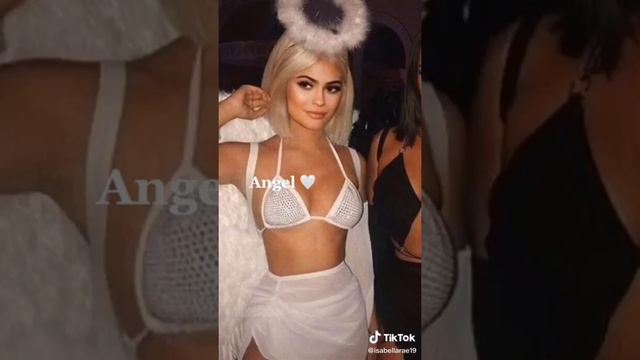 Halloween costume Ideas ~ Halloween ~ Aesthetic AF ~ Halloween Costumes ~ Halloween Costumes for 2 смотреть онлайн