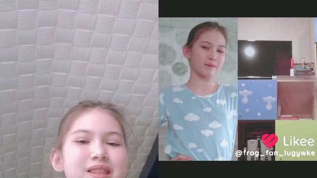 Like_7349455838002780366.mp4