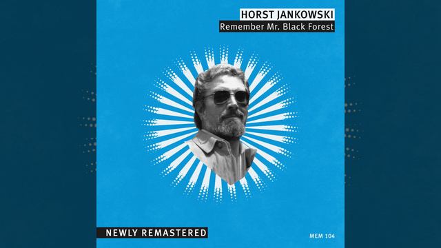 Play Me a Song (Remastered) смотреть онлайн