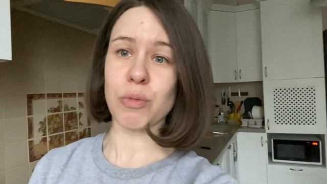 ВЛОГ: Обновила причёску. О ютубе. Закупаюсь теперь в секонд хенде. И мн.др. смотреть онлайн