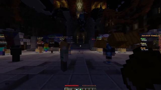 Ještě jsem neumřel XD смотреть онлайн