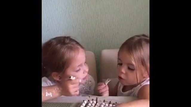 Алинины истории смотреть онлайн