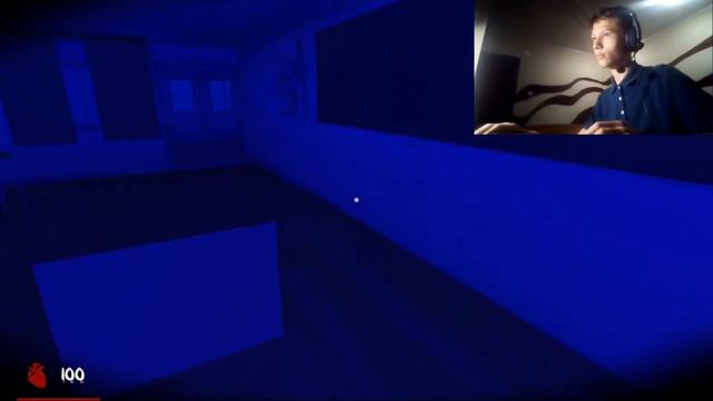 Опять бежать (Saiko no Sutoka) смотреть онлайн