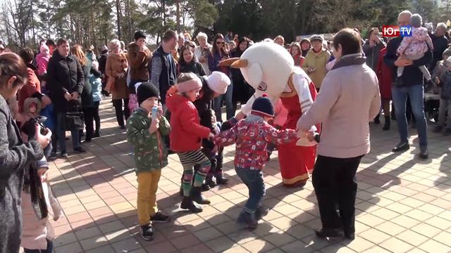 Широкая масленица смотреть онлайн