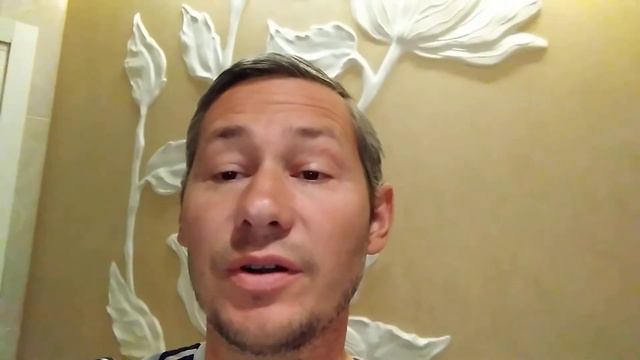 ЛИВИЯ! ФРЕГАТ ФРАНЦИИ ЗАБЛОКИРОВАЛ ТАНКЕР?