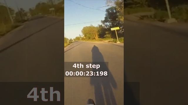 ВОСХОД-ШК3 | РАЗГОН?️ смотреть онлайн