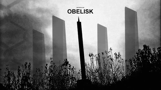 Various Artists - Obelisk
