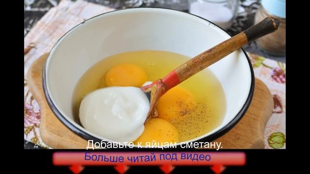 Уборка без стресса и напряжения