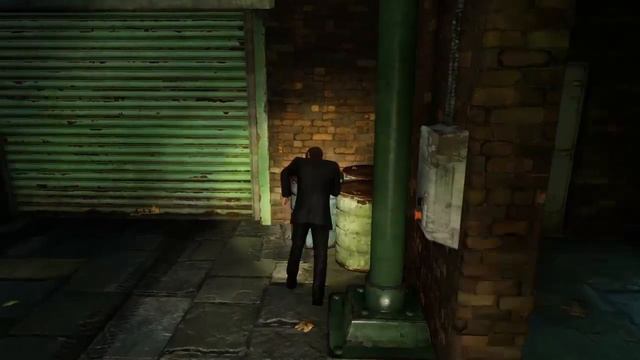 UNCHARTED 3: DRAKE'S DECEPTION 🧗 003: Die Suche kann beginnen смотреть онлайн