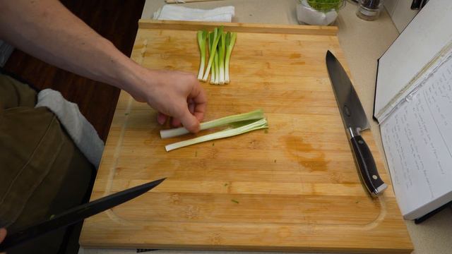 Four Easy Must Try Sushi Burritos смотреть онлайн