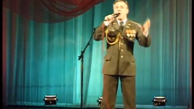 РОБЕРТ ЦАРЮК - "ЯРОСЛАВИЯ" смотреть онлайн