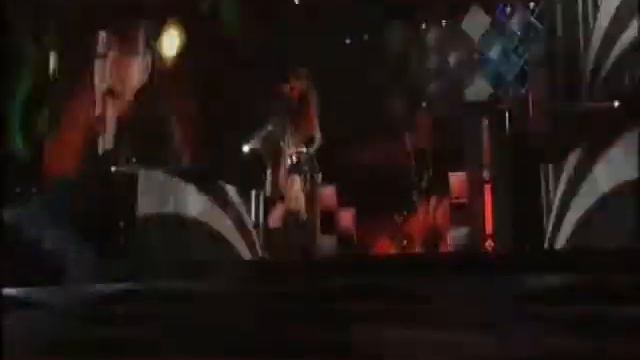 BABY! Koi ni KNOCK OUT! at H!P Elder Club Kouen Thank You for your LOVE! 2009 Concert смотреть онлайн