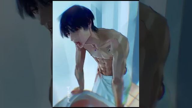 New Boyfriend takes you on your first date and you give him a surprise in the School Gym(ASMR)"NSFW смотреть онлайн