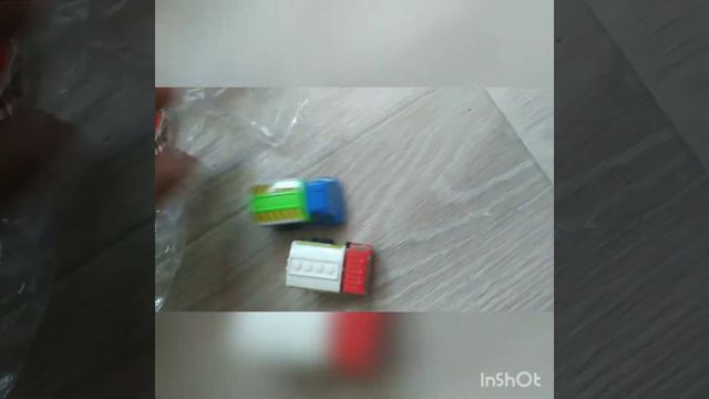 Кукурузные палочки нас кинули смотреть онлайн