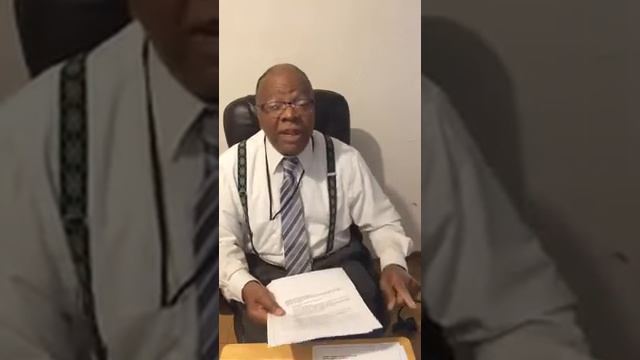 Dr Moses Harris Sunday June 21 смотреть онлайн