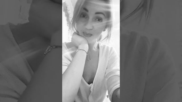 Чего хочу? Ответ любимому мужчине смотреть онлайн