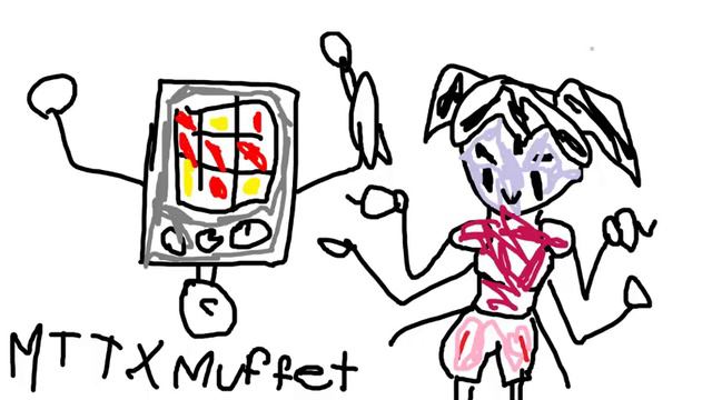 my undertale ships! pleace don´t hate смотреть онлайн