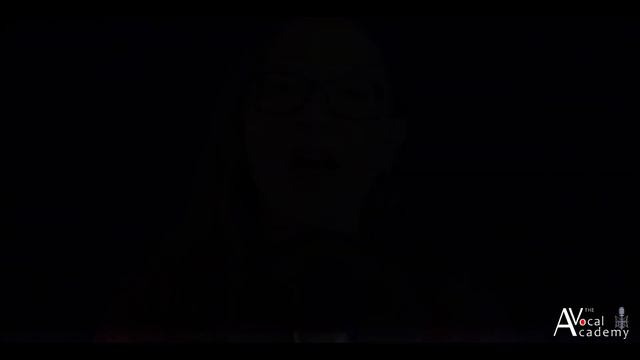 Federica D'Amico - Rise cover смотреть онлайн