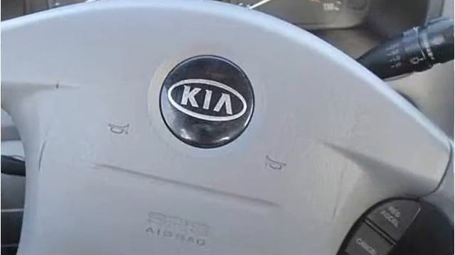 2005 Kia Optima Used Cars New Haven IN смотреть онлайн