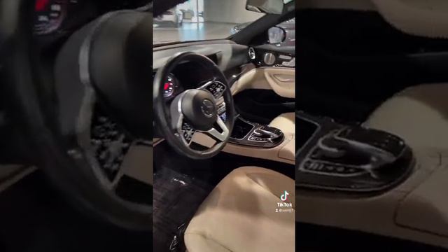 2019 Mercedes-Benz E300 for sale! Located in houston! смотреть онлайн