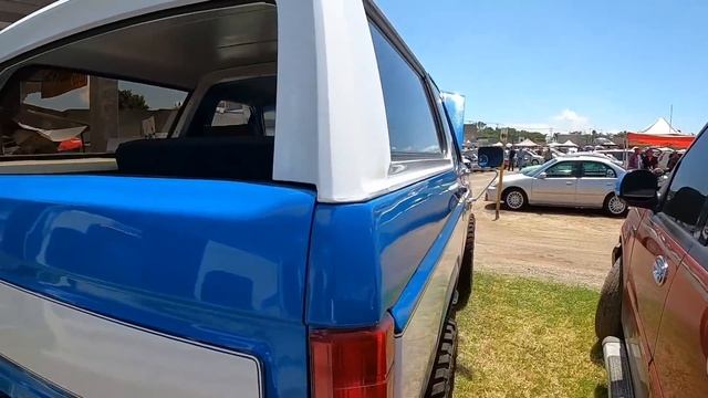 FORD BRONCO 1980 4x4 tianguis de autos usados en venta trucks for sale camionetas clasicas смотреть онлайн