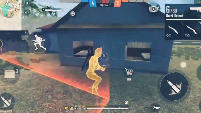 free fire xxx tentacion changes sad ff highlights смотреть онлайн