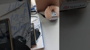 Dexp P390 небольшой обзор и тест звука