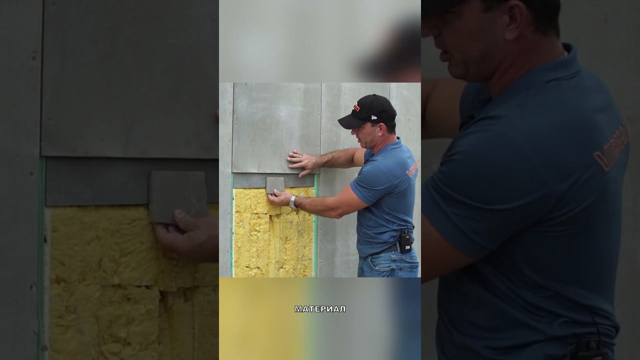 Когда случайно произошло смотреть онлайн