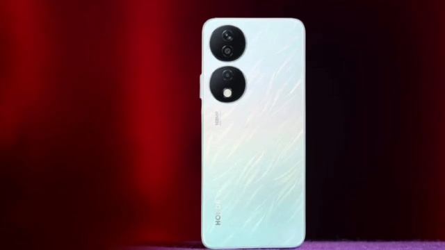 Honor X7b Unboxing, price & review смотреть онлайн