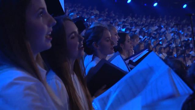 Zilais lakatiņš смотреть онлайн