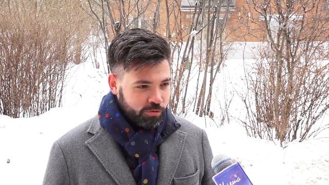 Акция «Гибкая подводка» смотреть онлайн