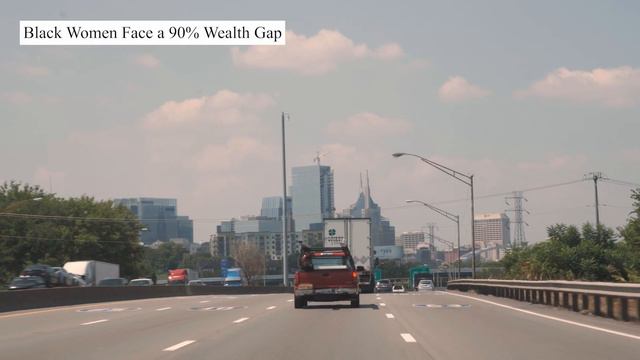 Adrienne Bowling X Corner To Corner