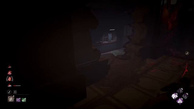 I Hid In The RPD Secret Room Until The Last Gen Popped смотреть онлайн