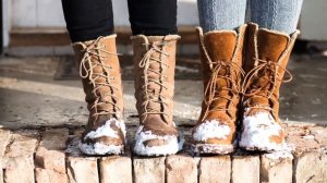 Способы как избавиться от неприятного запаха из обуви? Что делать если воняет обувь и ноги?