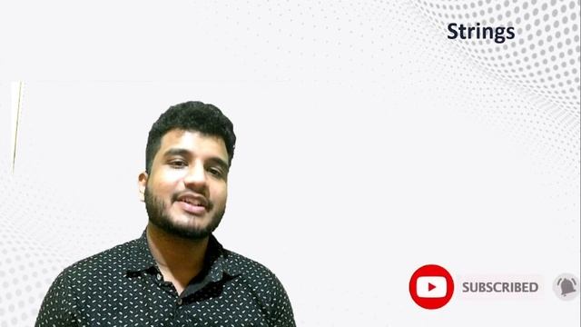 Python Data Types | Sinhala смотреть онлайн