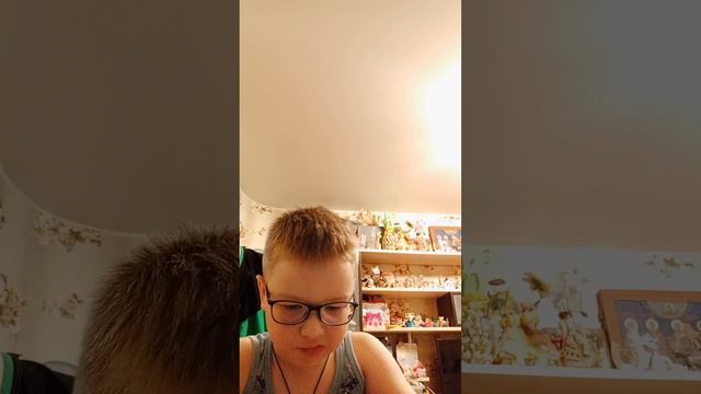 зачем мне нужна школа смотреть онлайн