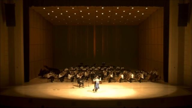 Por Una Cabeza(여인의향기 OST)_C. Gardel смотреть онлайн