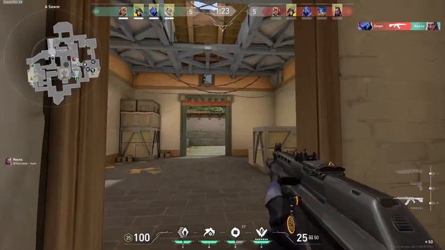 Valorant Live Stream | North America | Can we reach Ascendant? | LOL | #valorant смотреть онлайн