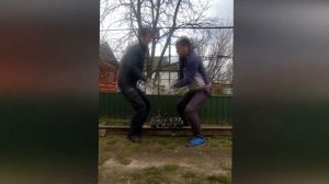 Как достать форсунки Рено Трафик 2.0 ? В ручную. Последний способ.