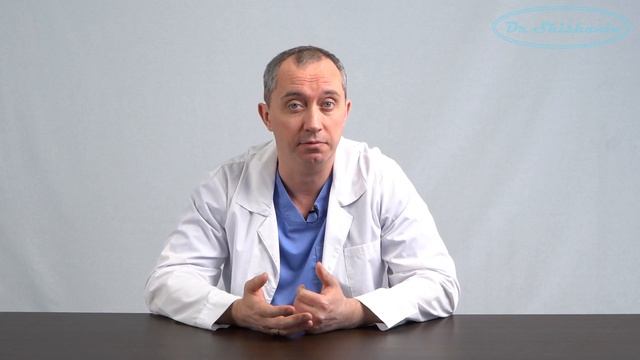 Встреча с А.Ю. Шишониным, Дом Книги Арбат, 5 апреля.