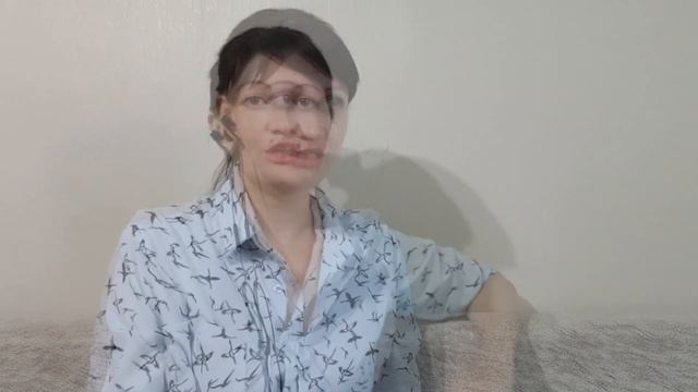 Куда я пропала? Моя работа и ваши вопросы. смотреть онлайн