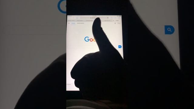 Apple’s best ipad (2) ever made review performance смотреть онлайн