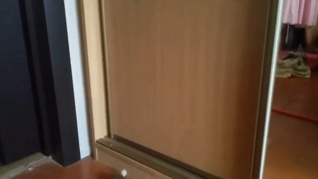 Вызов домового смотреть онлайн