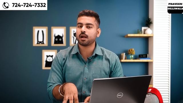 2023 Best Computer Courses for Direct Job | 100% Placement | After 10,12 & Graduation смотреть онлайн